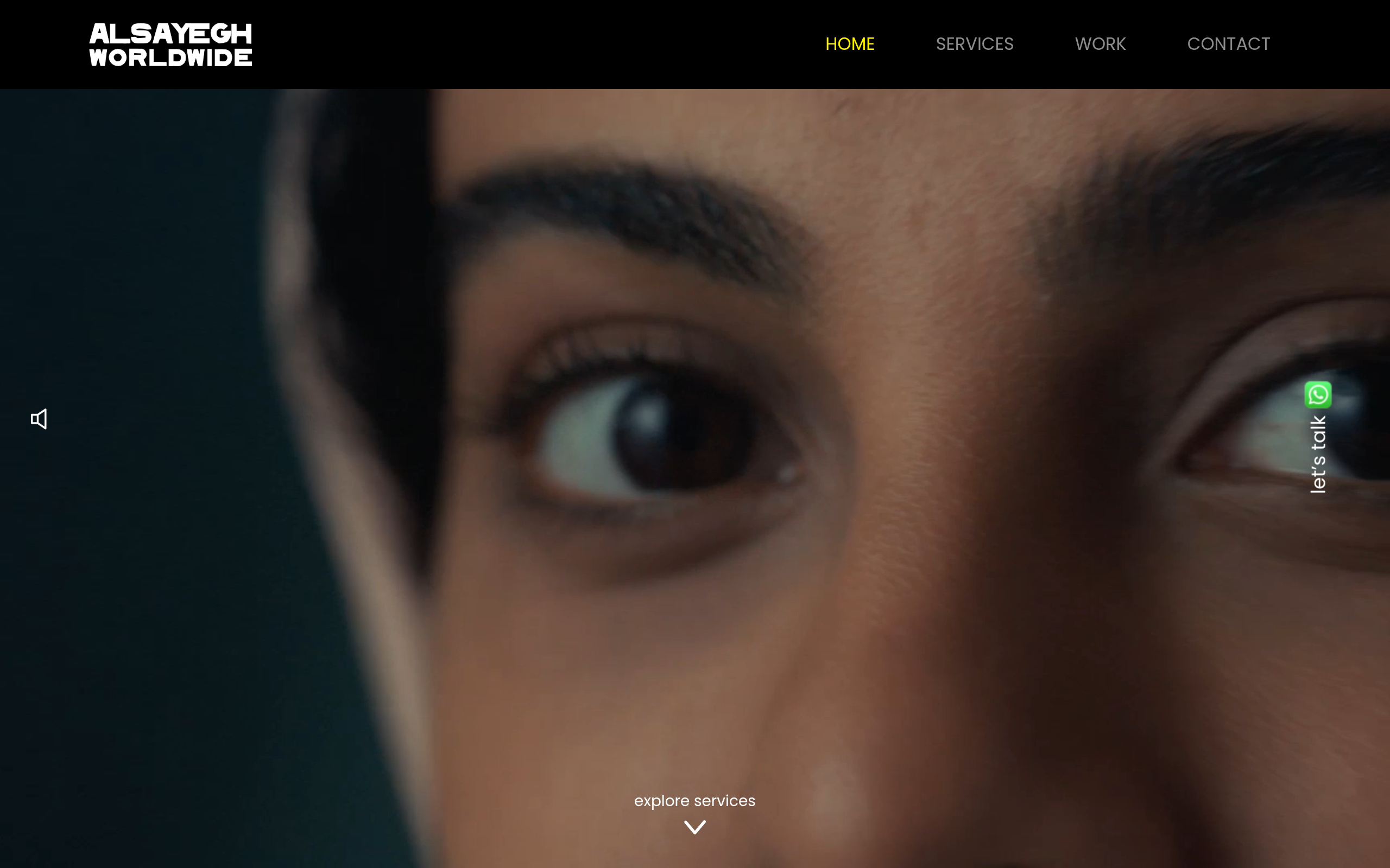 Alsayegh preview