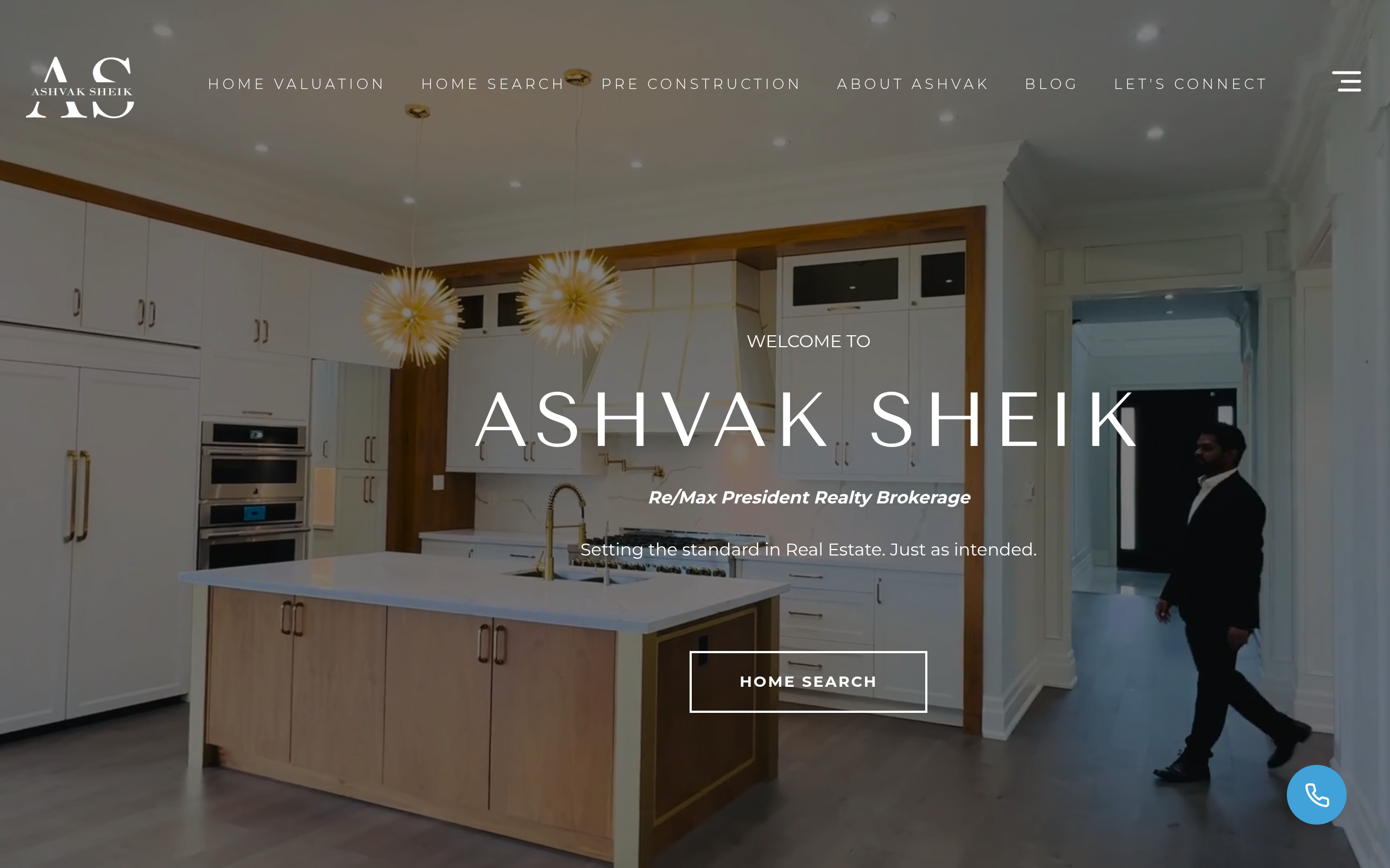 Ashvak Sheik preview