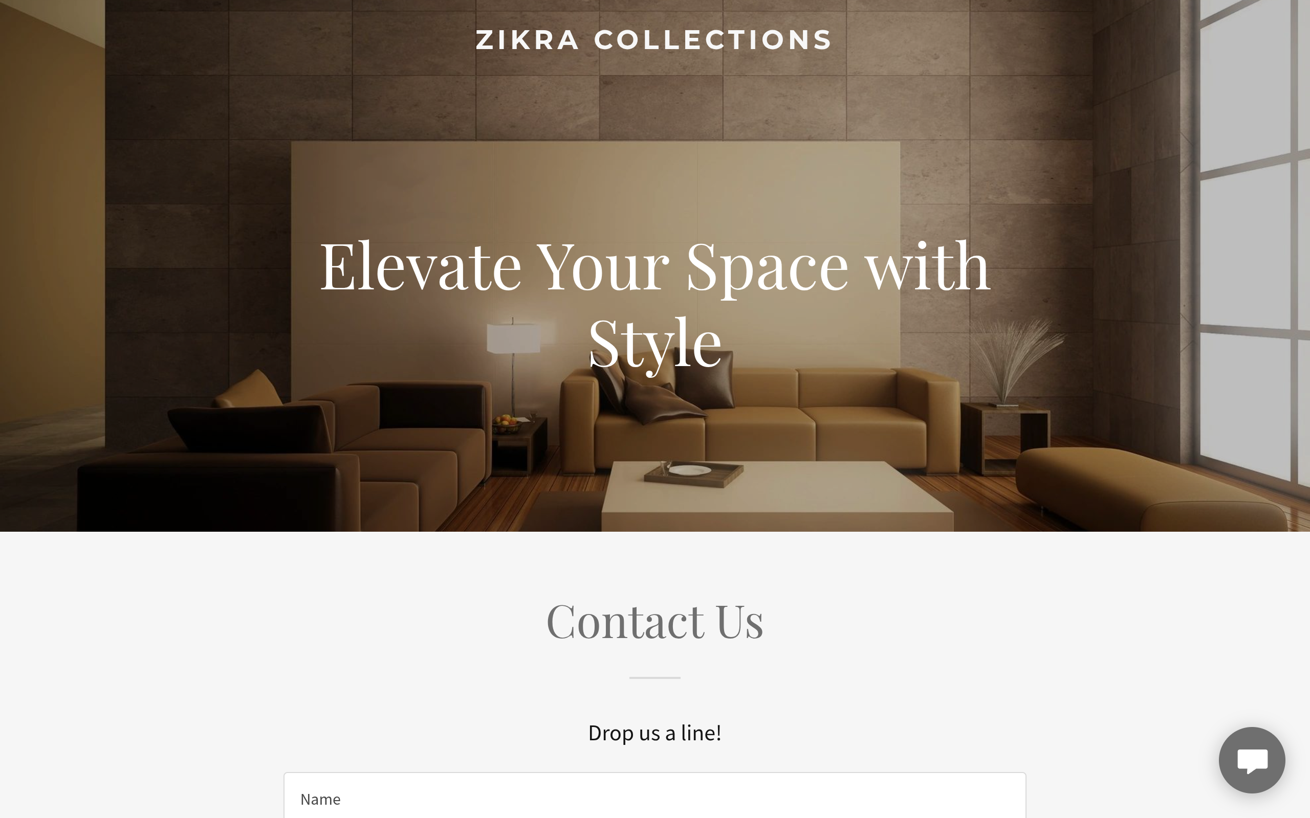 Zikra preview